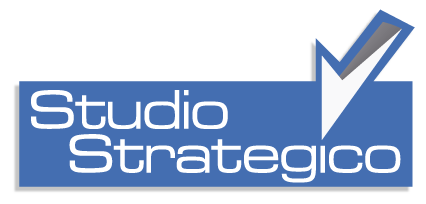 logo-Studio-Strategico-BLU